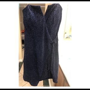 Trixxi clothing company special occasion dress